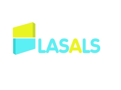Lasals Logo