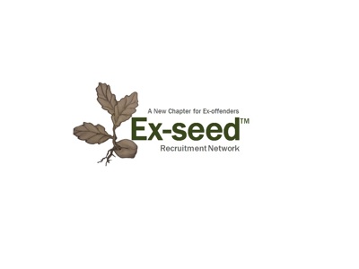 Ex Seed logo